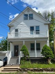 109 S 8th Avenue, Highland Park, NJ 08904