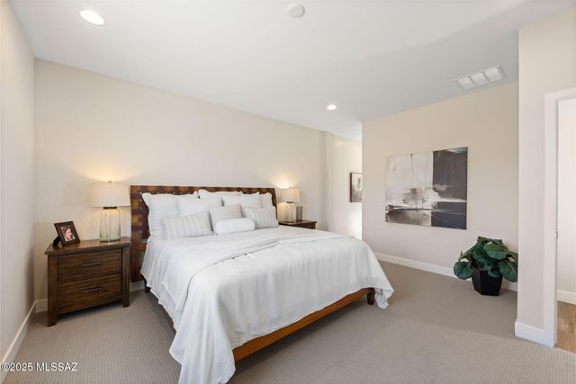 15887 N Strada Catania LOT 157, Tucson, AZ 85739