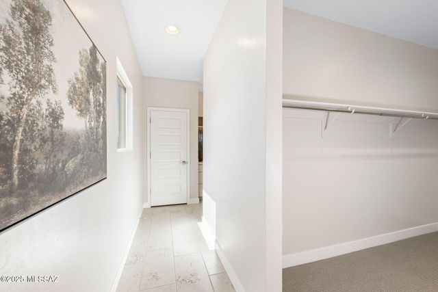 15887 N Strada Catania LOT 157, Tucson, AZ 85739