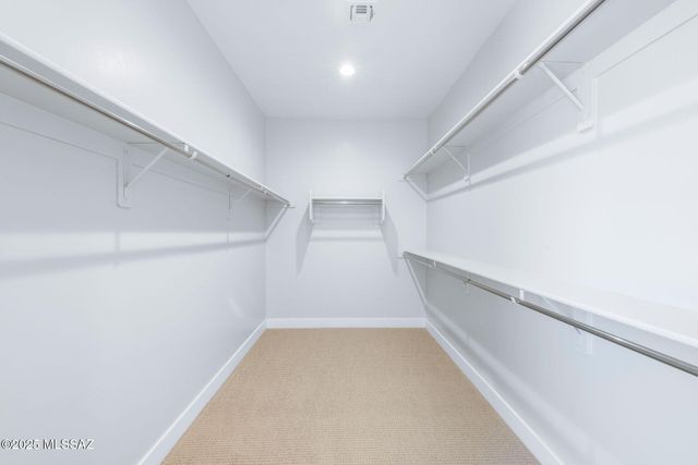 15887 N Strada Catania LOT 157, Tucson, AZ 85739