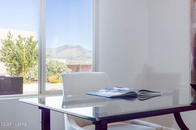 15887 N Strada Catania LOT 157, Tucson, AZ 85739