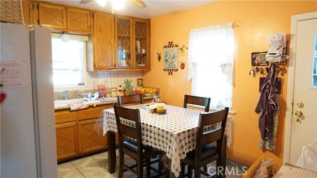 1223 S Plum Avenue, Ontario, CA 91761