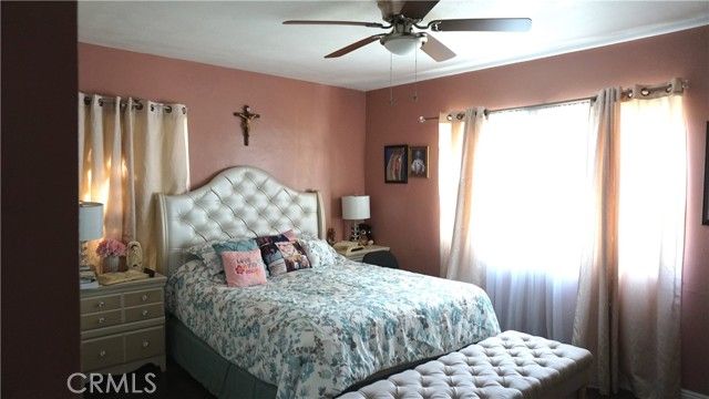 1223 S Plum Avenue, Ontario, CA 91761