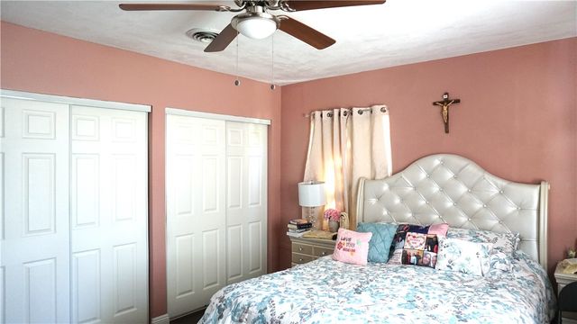 1223 S Plum Avenue, Ontario, CA 91761