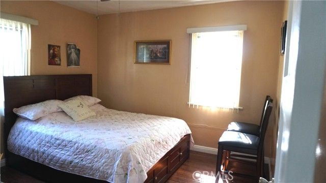 1223 S Plum Avenue, Ontario, CA 91761