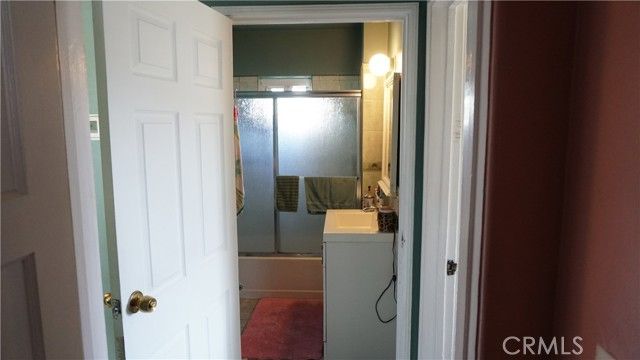 1223 S Plum Avenue, Ontario, CA 91761