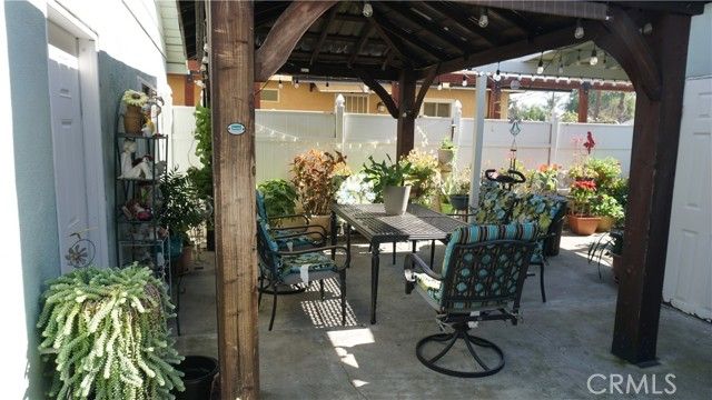 1223 S Plum Avenue, Ontario, CA 91761