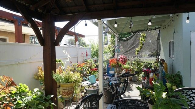 1223 S Plum Avenue, Ontario, CA 91761