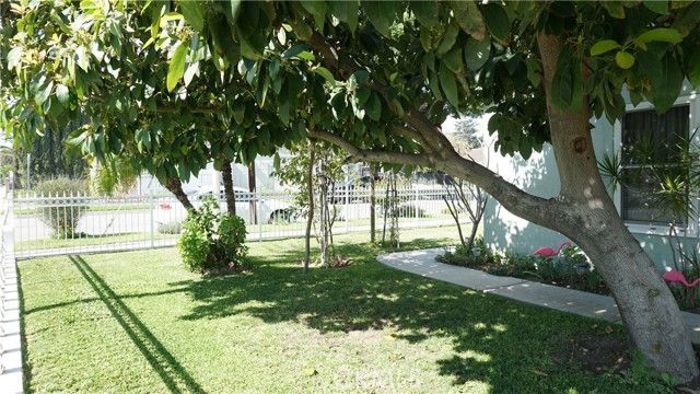 1223 S Plum Avenue, Ontario, CA 91761