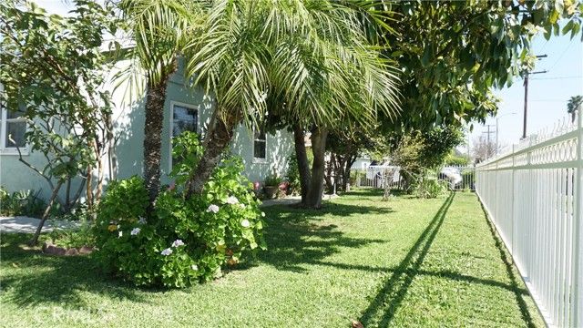 1223 S Plum Avenue, Ontario, CA 91761