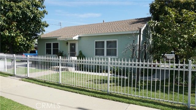 1223 S Plum Avenue, Ontario, CA 91761