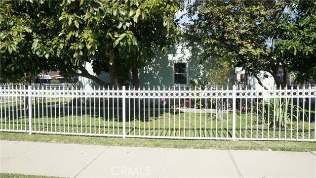 1223 S Plum Avenue, Ontario, CA 91761