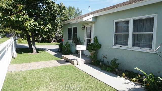 1223 S Plum Avenue, Ontario, CA 91761