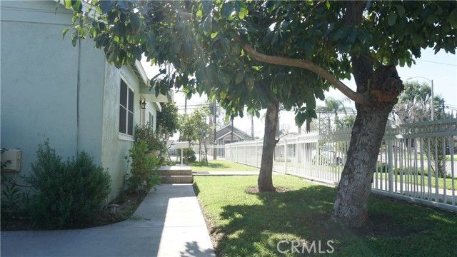 1223 S Plum Avenue, Ontario, CA 91761