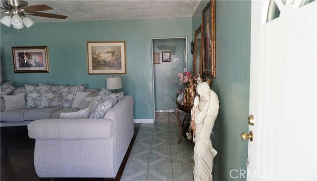 1223 S Plum Avenue, Ontario, CA 91761