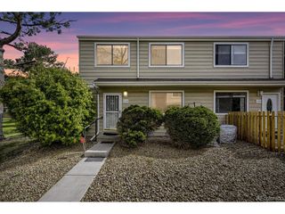 6720 E Mississippi Ave B, Denver, CO 80224