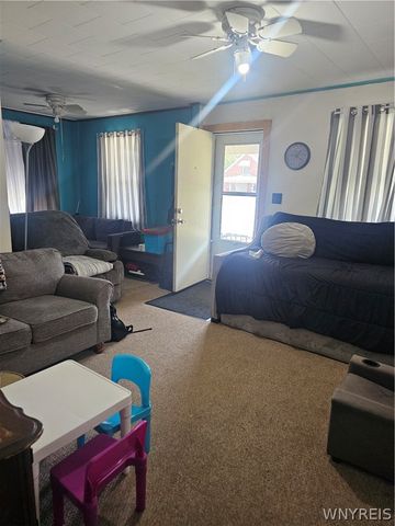 631 35th Street, Niagara Falls, NY 14301