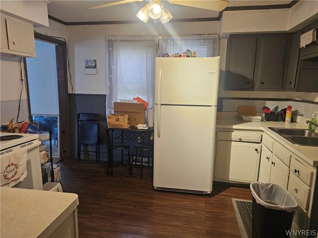 631 35th Street, Niagara Falls, NY 14301