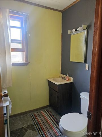 631 35th Street, Niagara Falls, NY 14301
