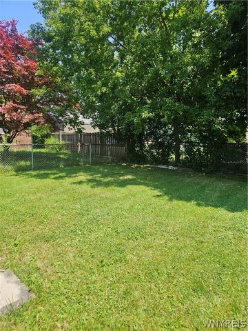 631 35th Street, Niagara Falls, NY 14301