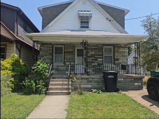631 35th Street, Niagara Falls, NY 14301