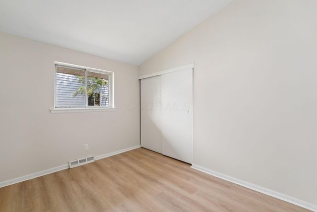 5038 Betsy Drive, Columbus, OH 43227