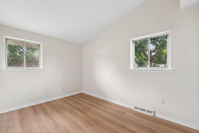 5038 Betsy Drive, Columbus, OH 43227