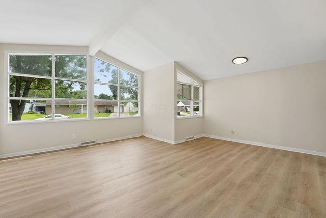 5038 Betsy Drive, Columbus, OH 43227