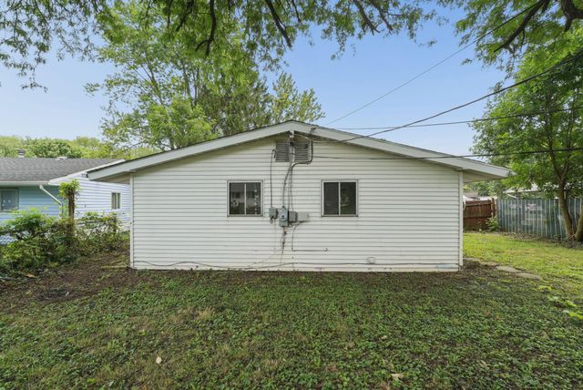 5038 Betsy Drive, Columbus, OH 43227