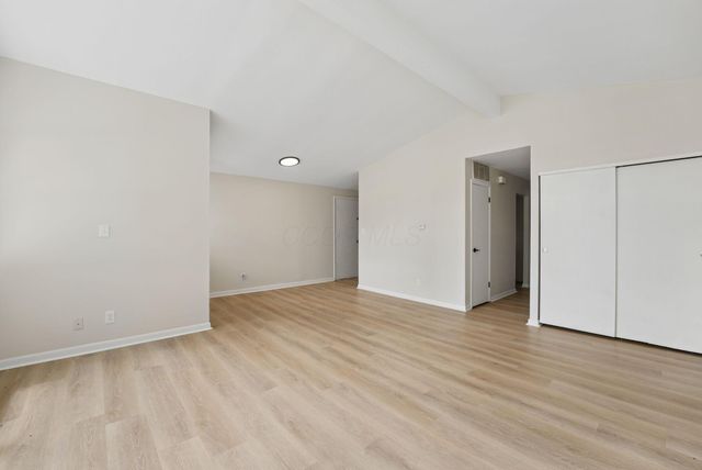 5038 Betsy Drive, Columbus, OH 43227