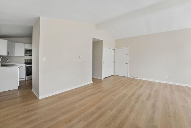 5038 Betsy Drive, Columbus, OH 43227