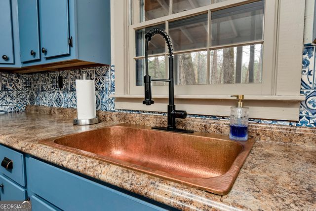 353 Broken Arrow Trail, Dahlonega, GA 30533