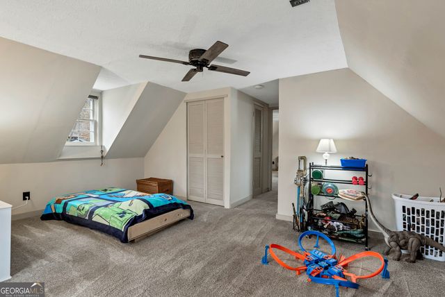 353 Broken Arrow Trail, Dahlonega, GA 30533