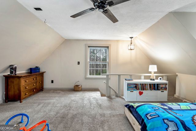 353 Broken Arrow Trail, Dahlonega, GA 30533