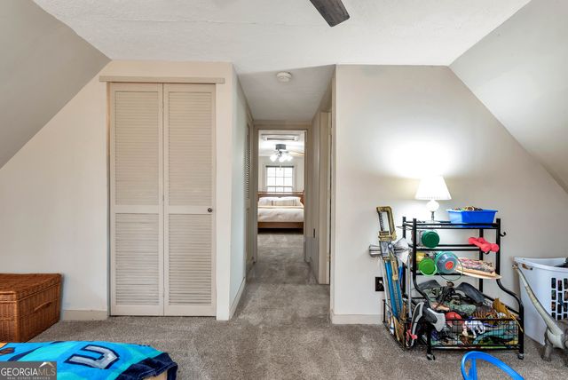 353 Broken Arrow Trail, Dahlonega, GA 30533