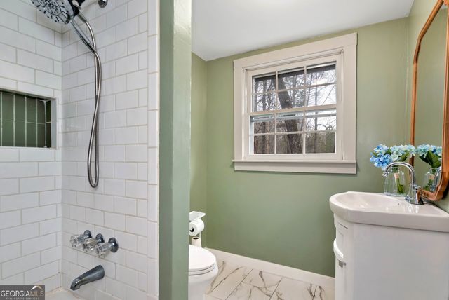 353 Broken Arrow Trail, Dahlonega, GA 30533