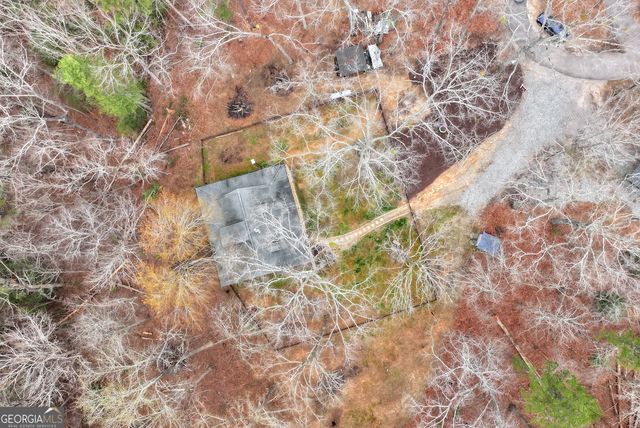 353 Broken Arrow Trail, Dahlonega, GA 30533