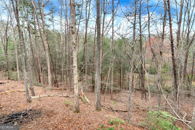 353 Broken Arrow Trail, Dahlonega, GA 30533
