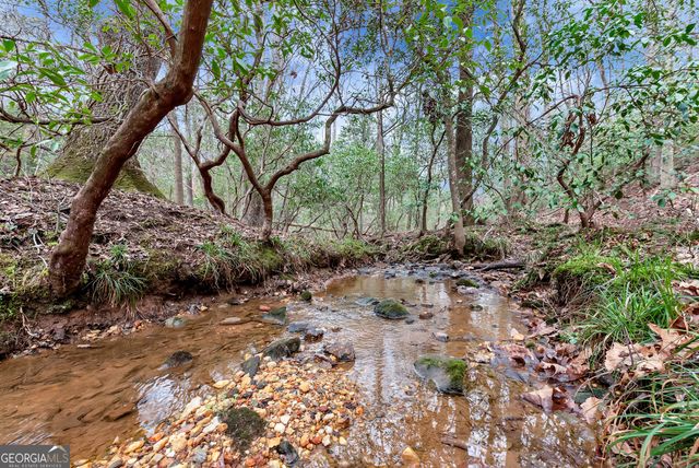 353 Broken Arrow Trail, Dahlonega, GA 30533