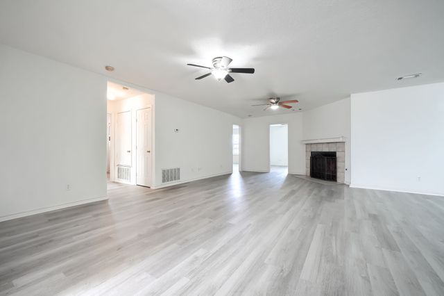 101 County Road 1010, Princeton, TX 75407