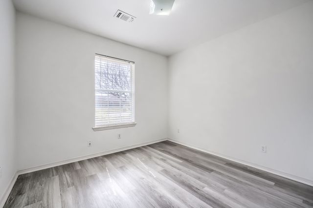 101 County Road 1010, Princeton, TX 75407