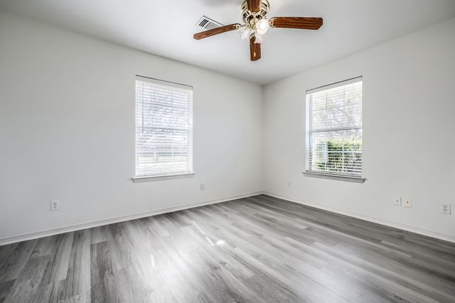 101 County Road 1010, Princeton, TX 75407