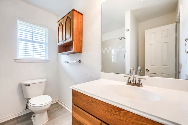 101 County Road 1010, Princeton, TX 75407