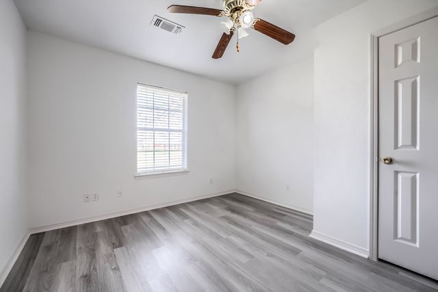 101 County Road 1010, Princeton, TX 75407