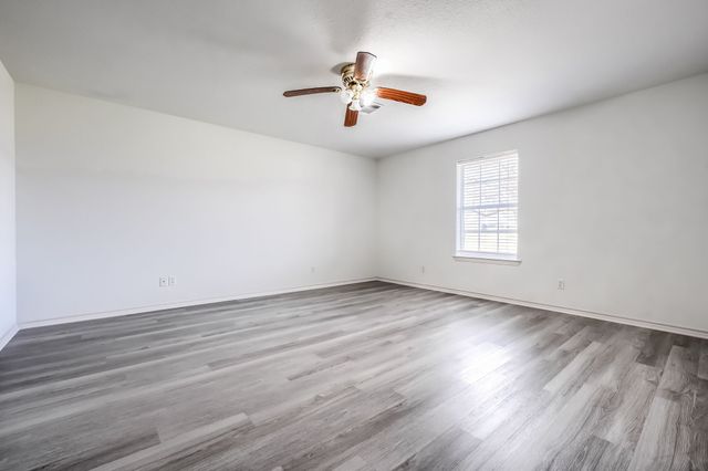 101 County Road 1010, Princeton, TX 75407