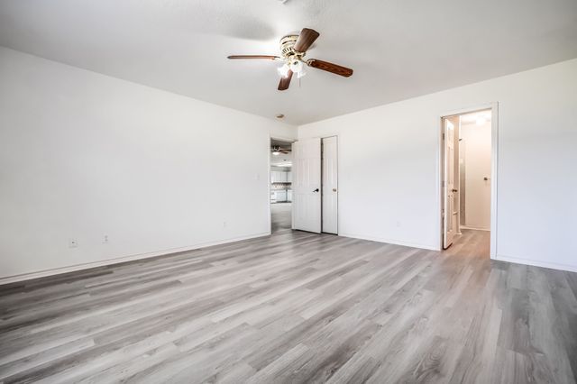 101 County Road 1010, Princeton, TX 75407