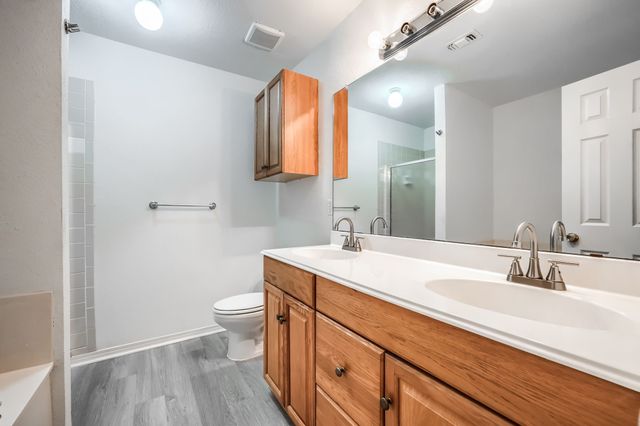 101 County Road 1010, Princeton, TX 75407