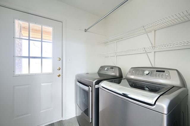 101 County Road 1010, Princeton, TX 75407