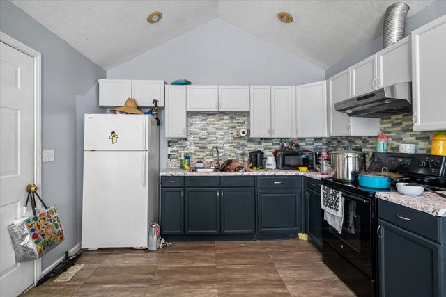 1418 Heather Way, Dalton, GA 30721
