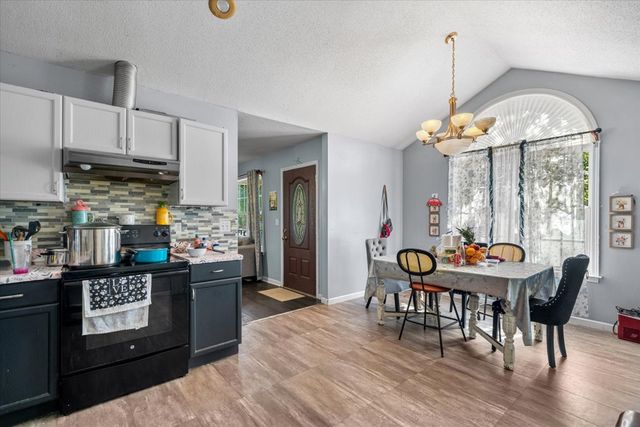 1418 Heather Way, Dalton, GA 30721